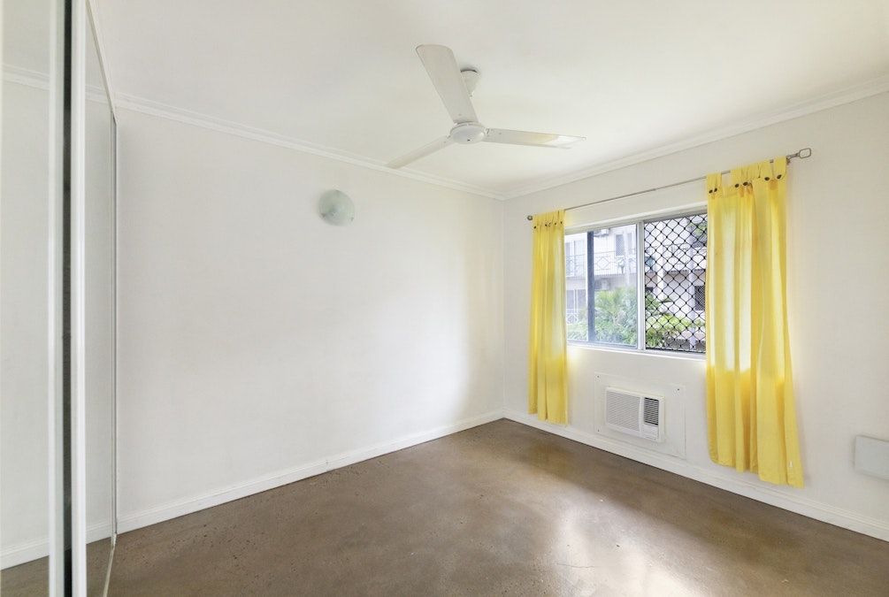 9/148 Dick Ward Drive, Coconut Grove, NT, 0810 - Image 7