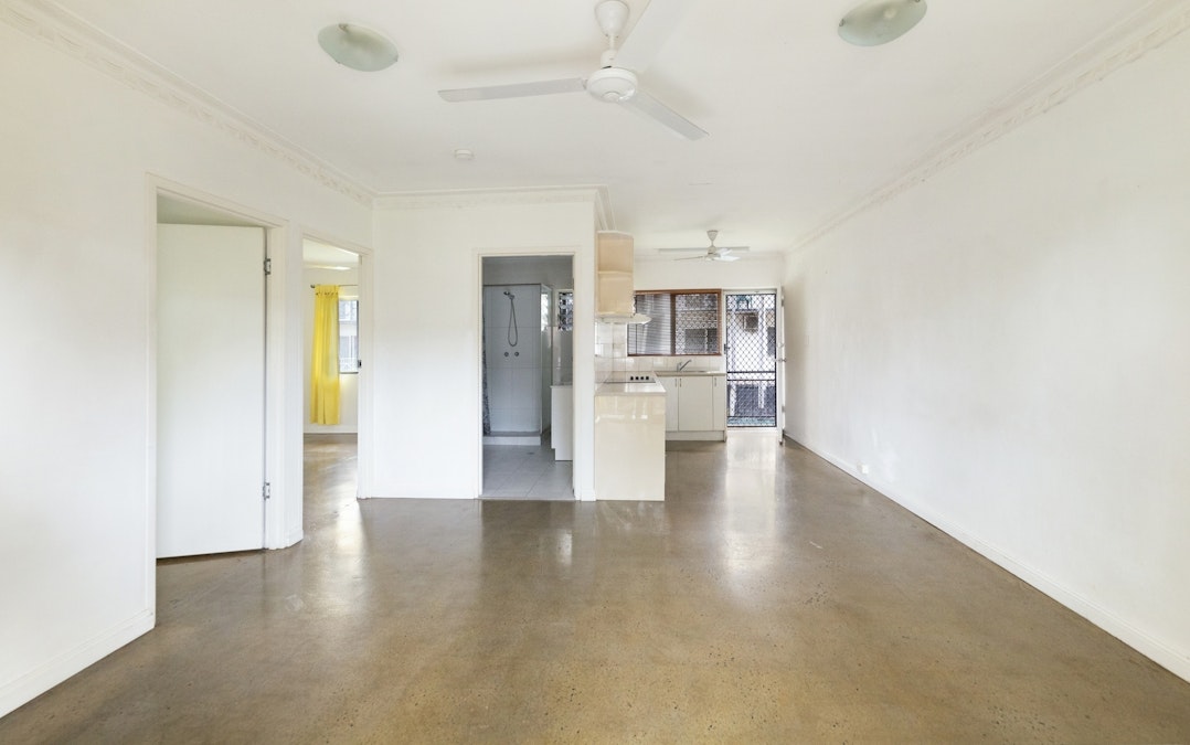 9/148 Dick Ward Drive, Coconut Grove, NT, 0810 - Image 3