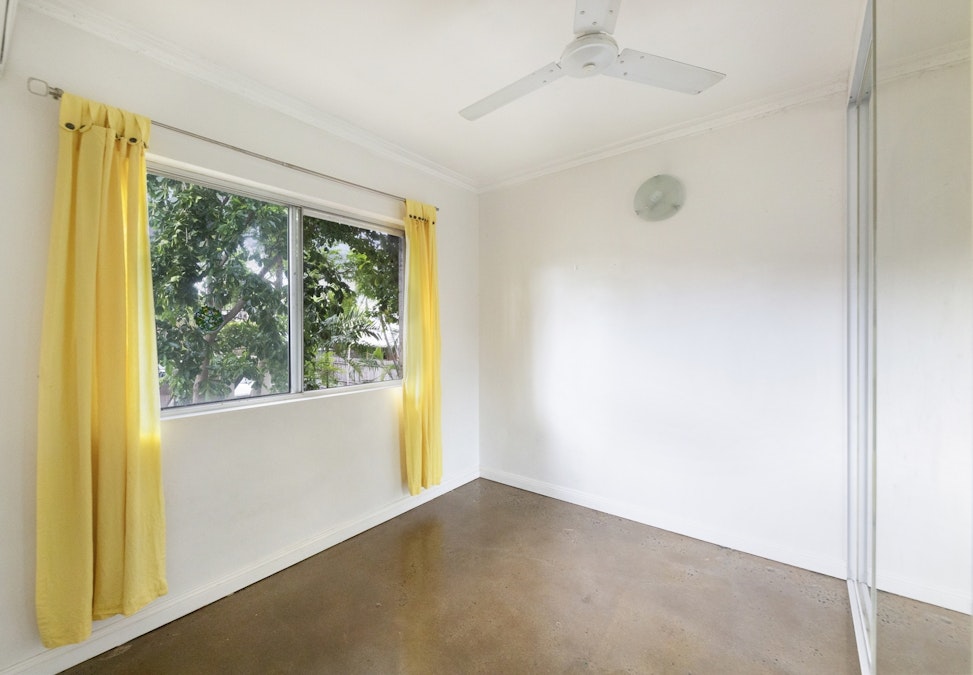 9/148 Dick Ward Drive, Coconut Grove, NT, 0810 - Image 9