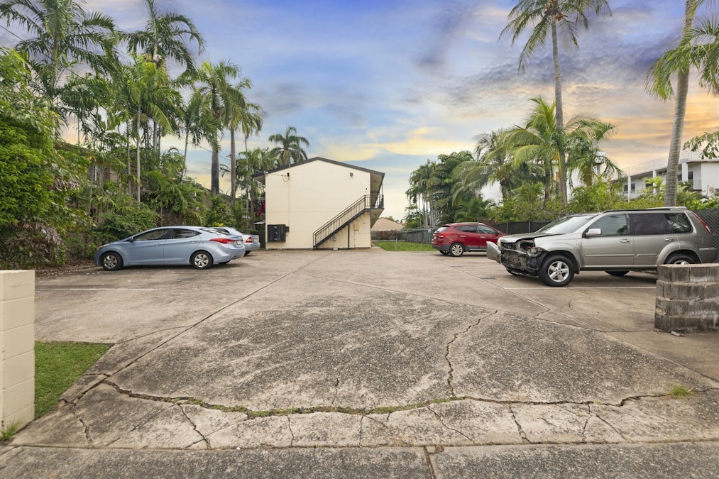 9/148 Dick Ward Drive, Coconut Grove, NT, 0810 - Image 13