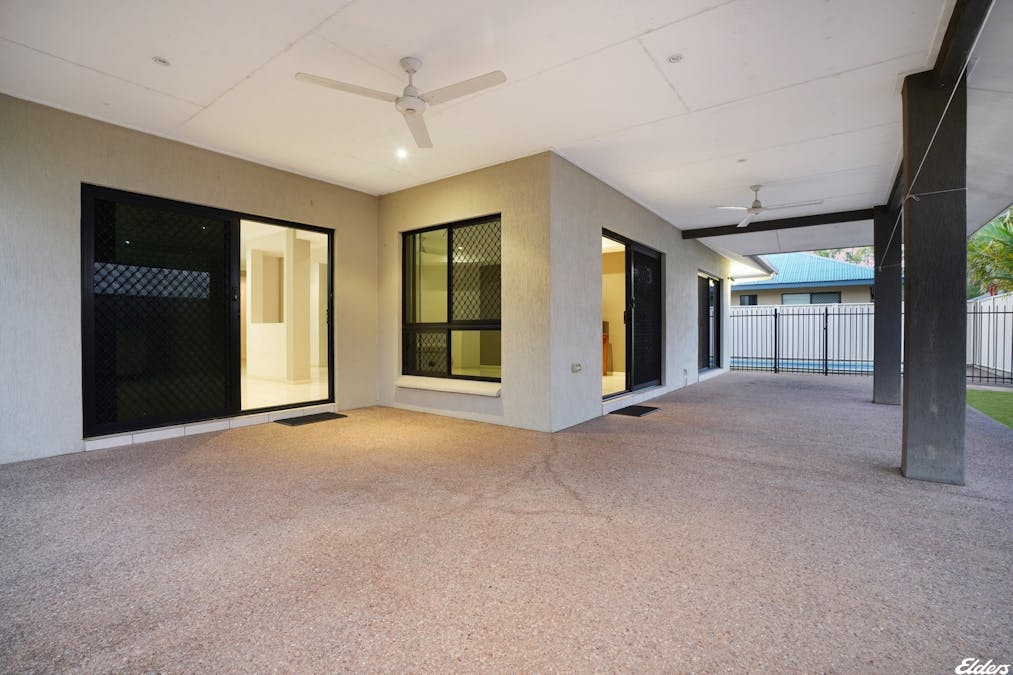 8 Liverpool Court, Gunn, NT, 0832 - Image 19