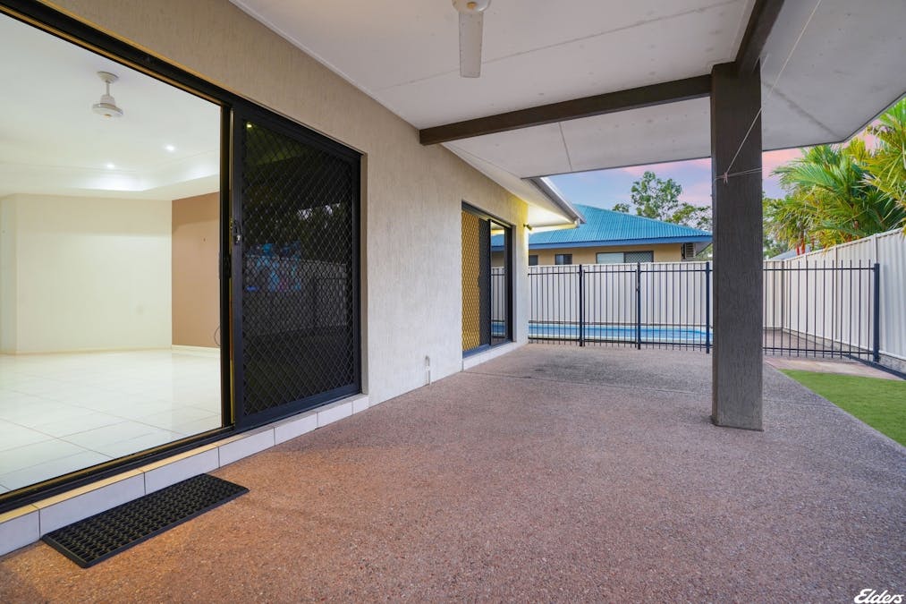 8 Liverpool Court, Gunn, NT, 0832 - Image 21