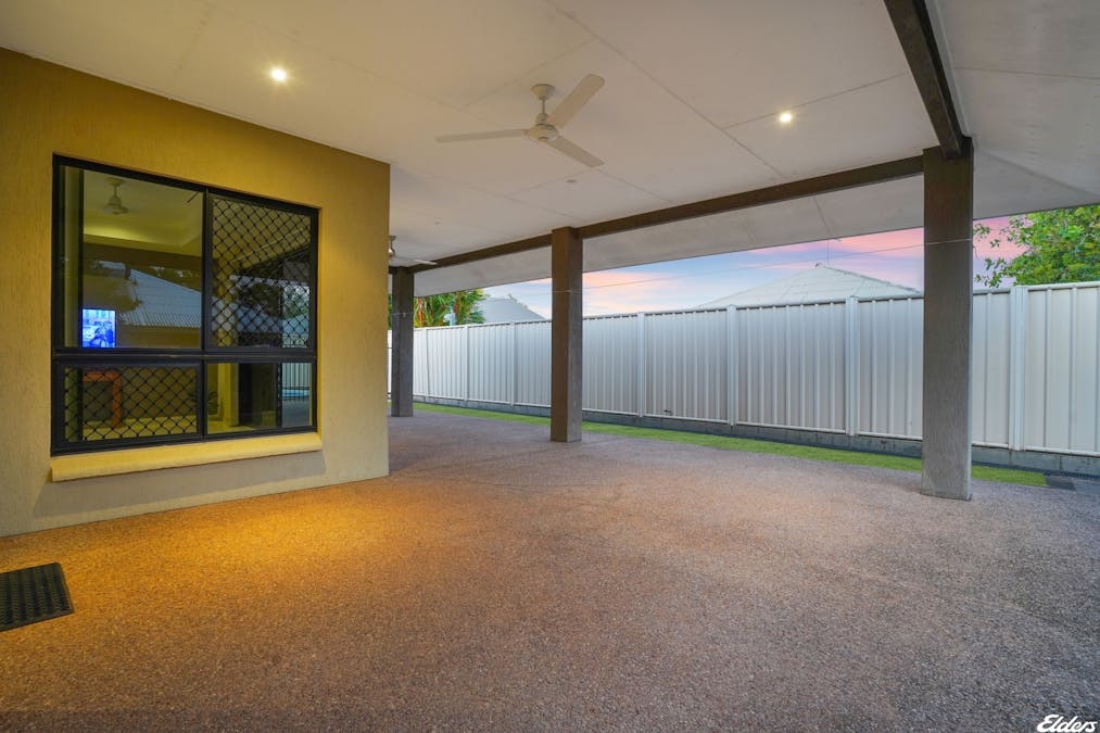 8 Liverpool Court, Gunn, NT, 0832 - Image 20