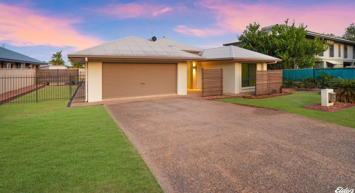 8 Liverpool Court, Gunn, NT, 0832 - Image 23