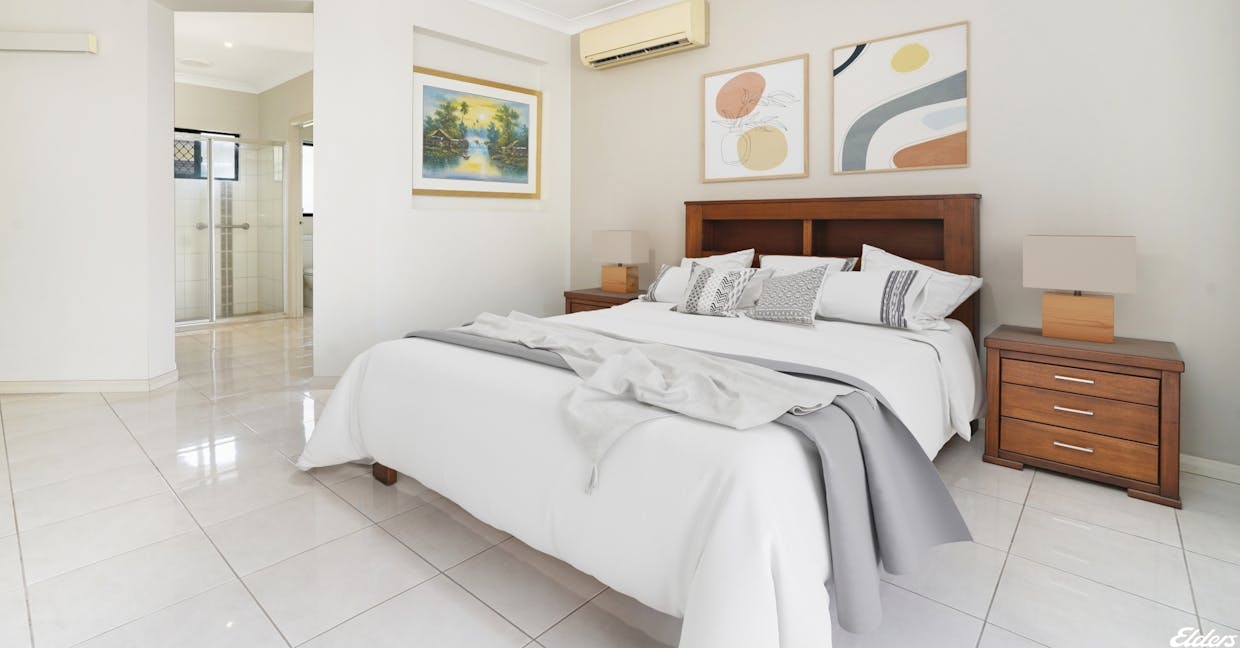 8 Liverpool Court, Gunn, NT, 0832 - Image 12