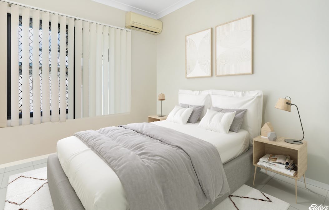 8 Liverpool Court, Gunn, NT, 0832 - Image 14