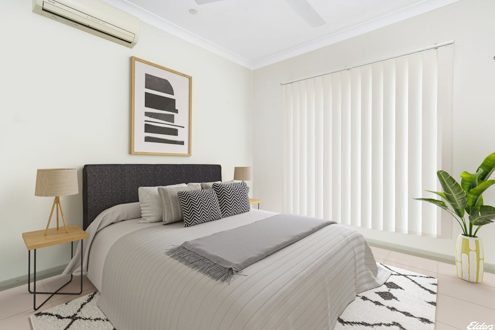 8 Liverpool Court, Gunn, NT, 0832 - Image 15