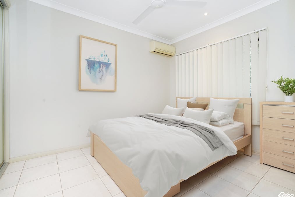 8 Liverpool Court, Gunn, NT, 0832 - Image 16