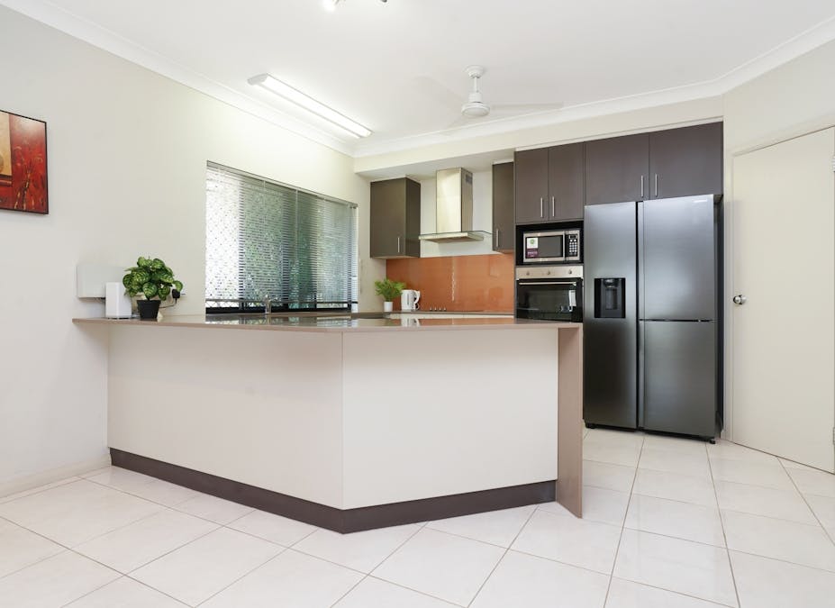 8 Liverpool Court, Gunn, NT, 0832 - Image 7