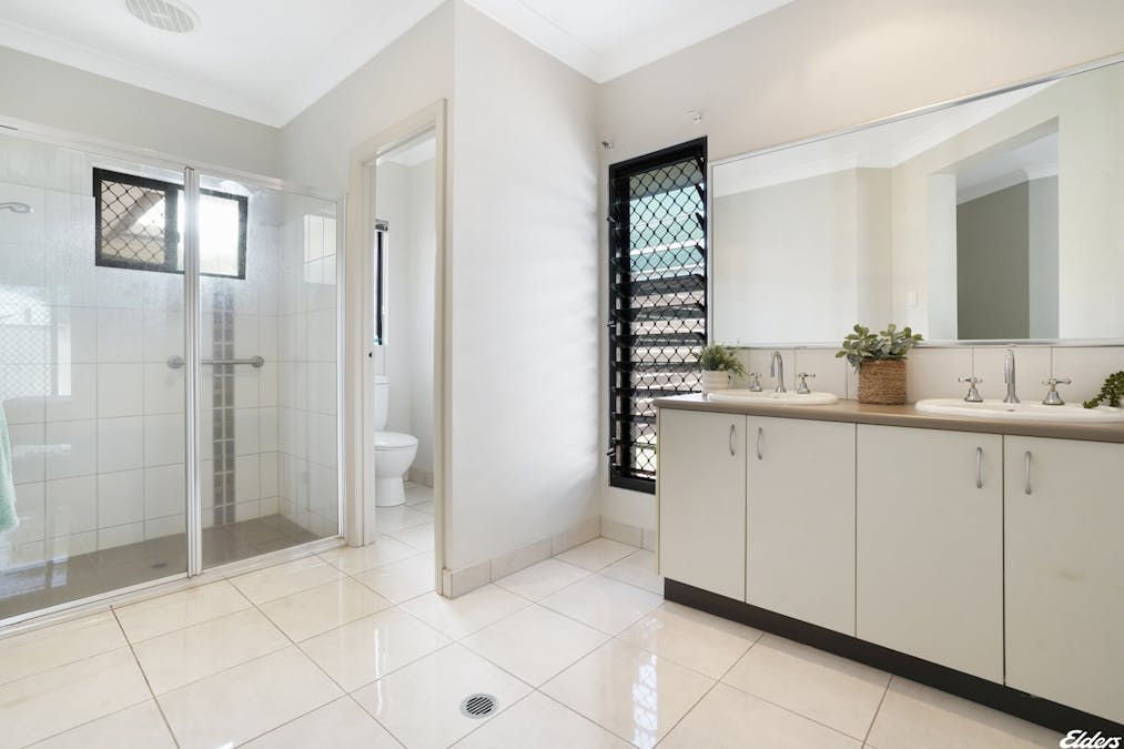 8 Liverpool Court, Gunn, NT, 0832 - Image 13
