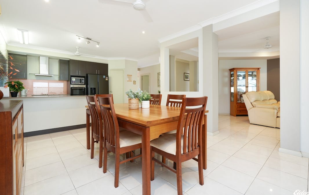 8 Liverpool Court, Gunn, NT, 0832 - Image 9