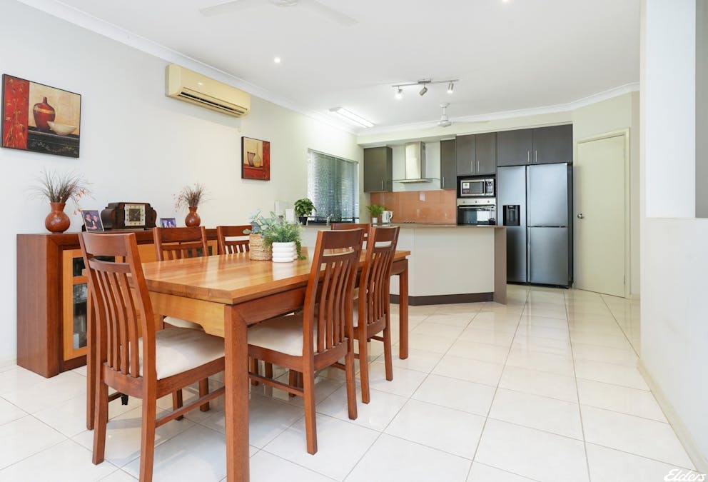 8 Liverpool Court, Gunn, NT, 0832 - Image 10