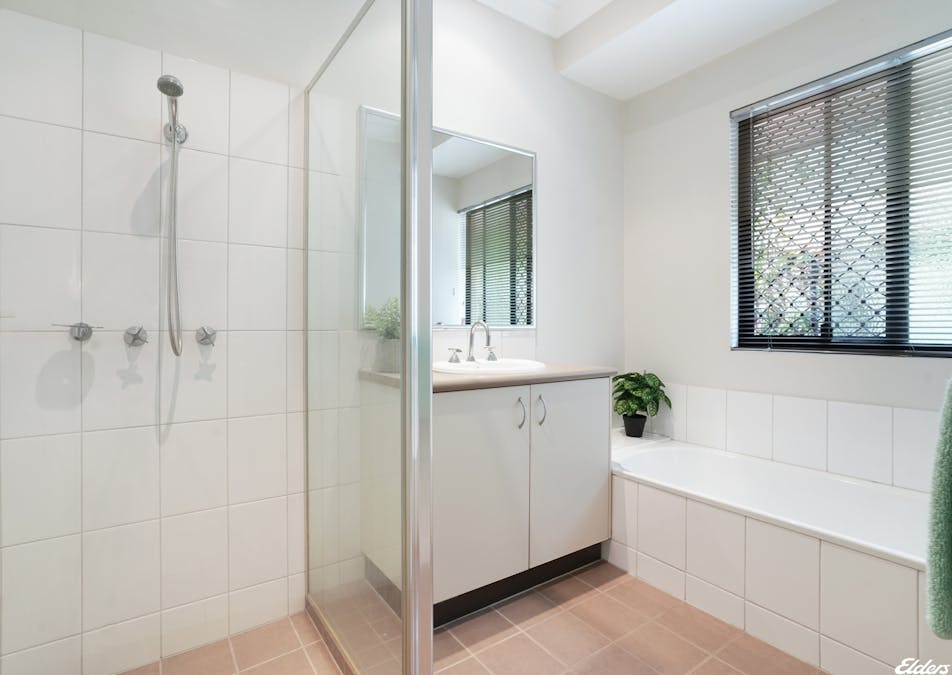 8 Liverpool Court, Gunn, NT, 0832 - Image 17