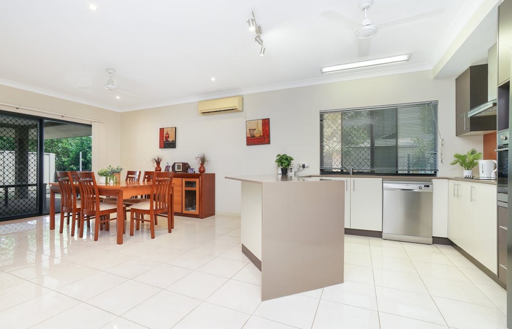 8 Liverpool Court, Gunn, NT, 0832 - Image 6