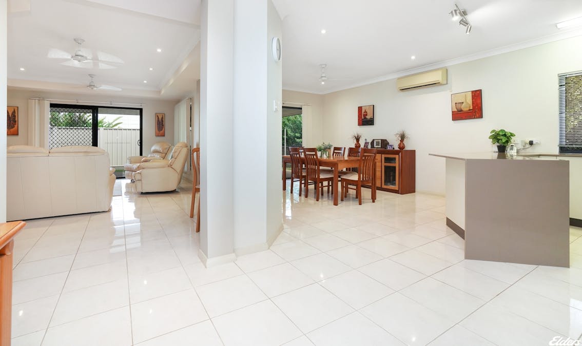 8 Liverpool Court, Gunn, NT, 0832 - Image 5