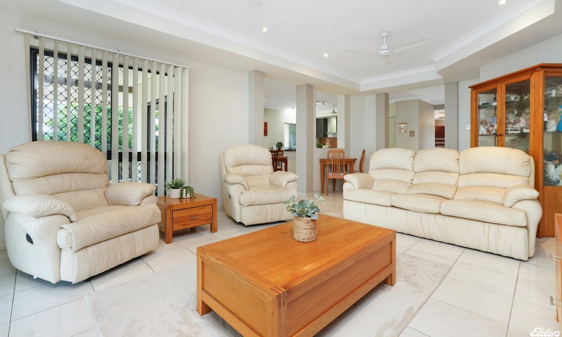 8 Liverpool Court, Gunn, NT, 0832 - Image 4