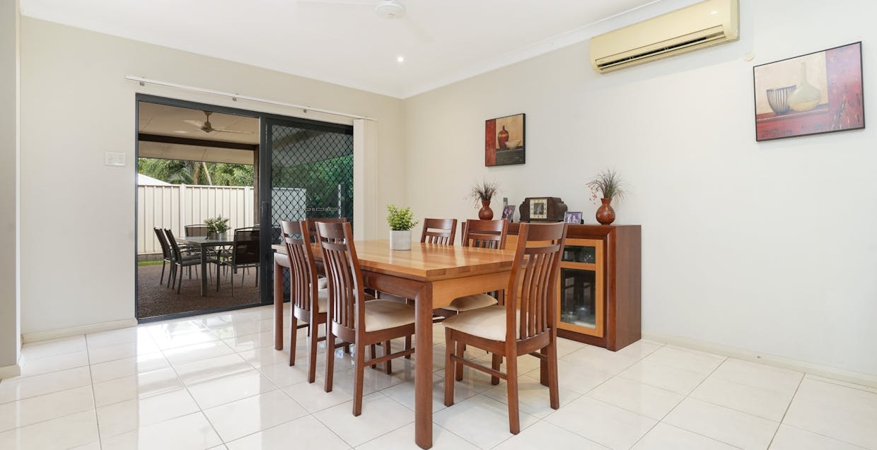 8 Liverpool Court, Gunn, NT, 0832 - Image 8