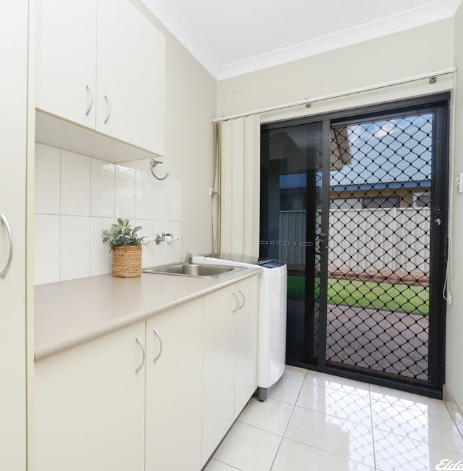 8 Liverpool Court, Gunn, NT, 0832 - Image 18