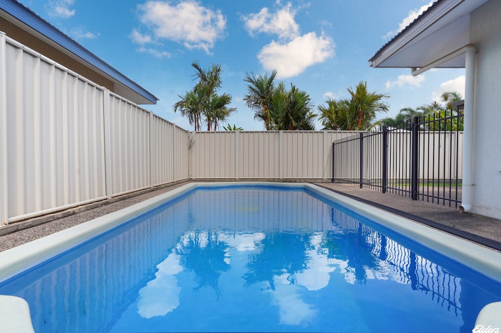 8 Liverpool Court, Gunn, NT, 0832 - Image 22