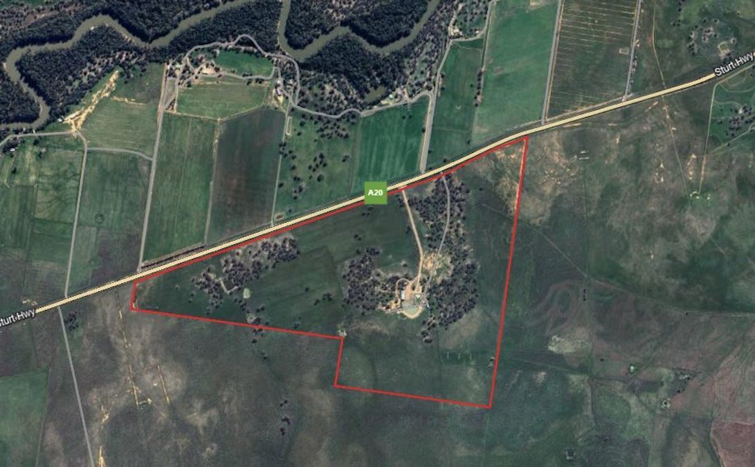 25533 Sturt Highway, Hay, NSW, 2711 - Image 21