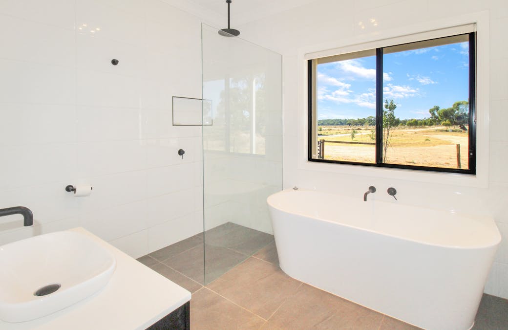 25533 Sturt Highway, Hay, NSW, 2711 - Image 6