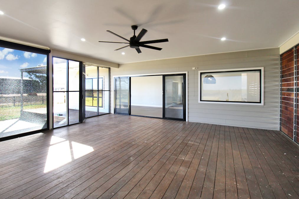 25533 Sturt Highway, Hay, NSW, 2711 - Image 5