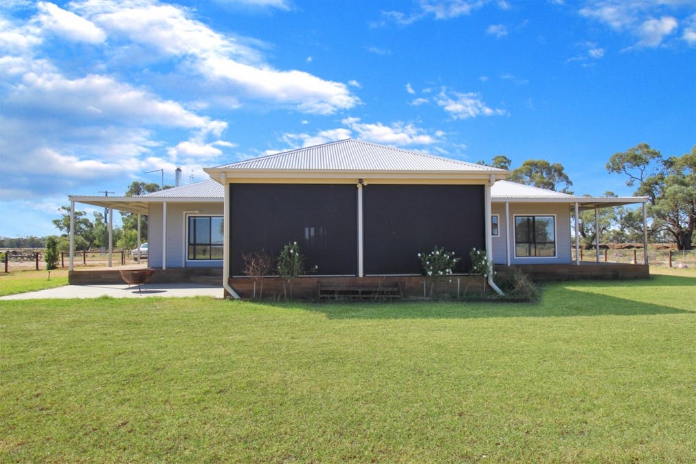 25533 Sturt Highway, Hay, NSW, 2711 - Image 12