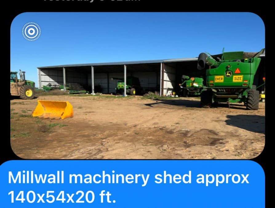 25533 Sturt Highway, Hay, NSW, 2711 - Image 23