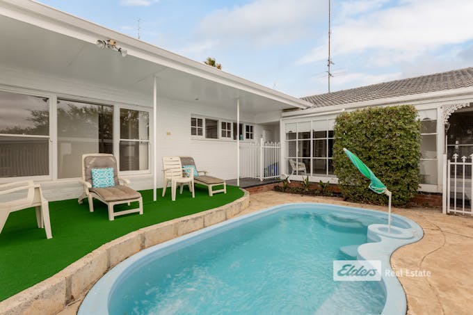 49 Vickery Crescent, South Bunbury, WA, 6230 - Image 1