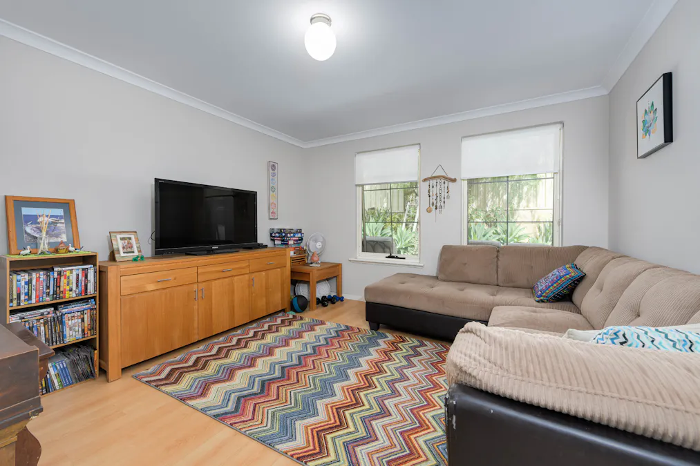 22A McKenzie Road, Shoalwater, WA, 6169 - Image 5