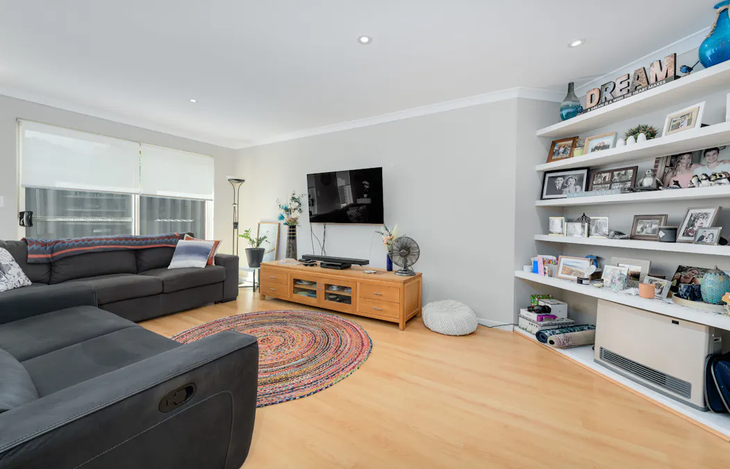 22A McKenzie Road, Shoalwater, WA, 6169 - Image 14