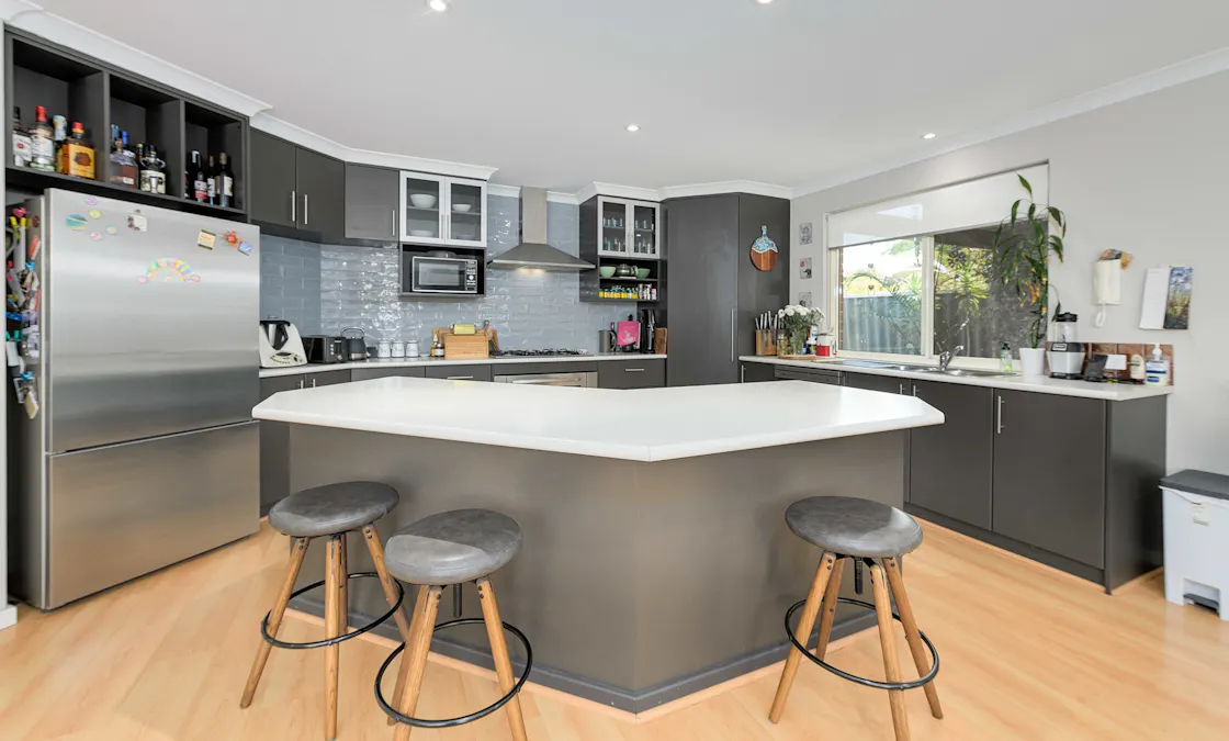 22A McKenzie Road, Shoalwater, WA, 6169 - Image 8