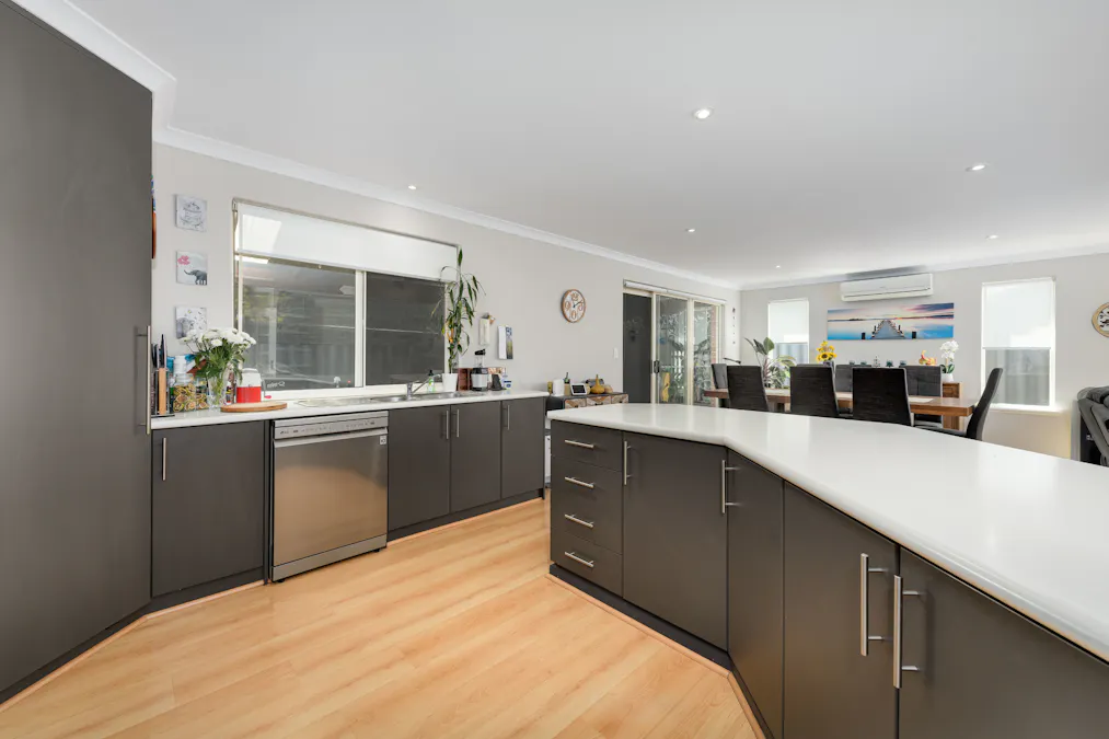 22A McKenzie Road, Shoalwater, WA, 6169 - Image 9