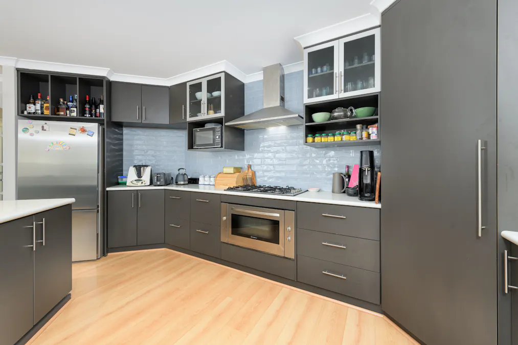 22A McKenzie Road, Shoalwater, WA, 6169 - Image 11