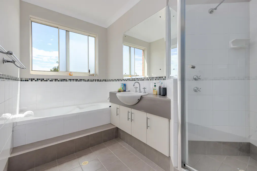 22A McKenzie Road, Shoalwater, WA, 6169 - Image 21