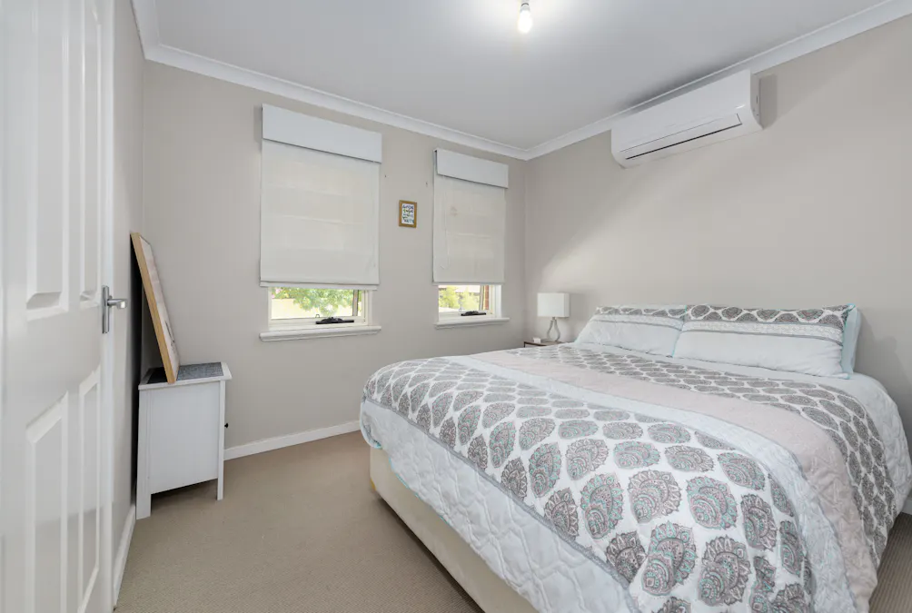 22A McKenzie Road, Shoalwater, WA, 6169 - Image 20