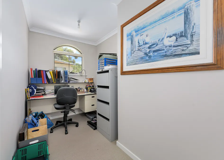 22A McKenzie Road, Shoalwater, WA, 6169 - Image 27