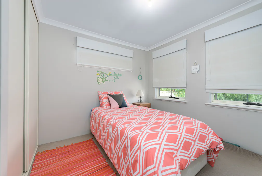 22A McKenzie Road, Shoalwater, WA, 6169 - Image 24