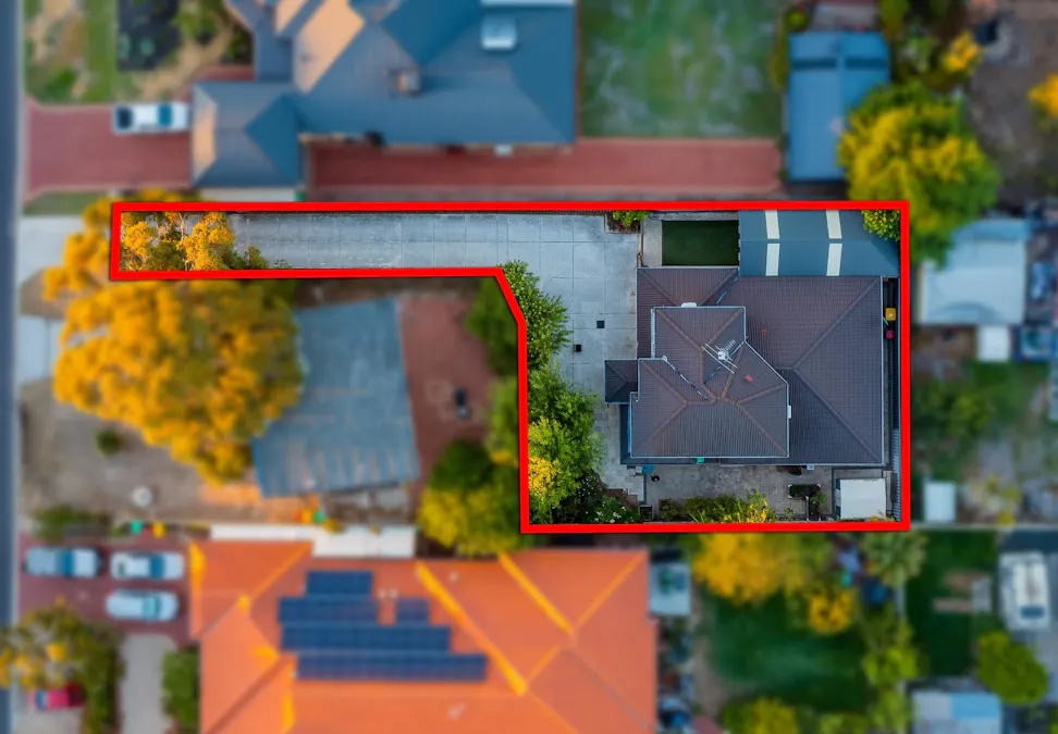 22A McKenzie Road, Shoalwater, WA, 6169 - Image 32