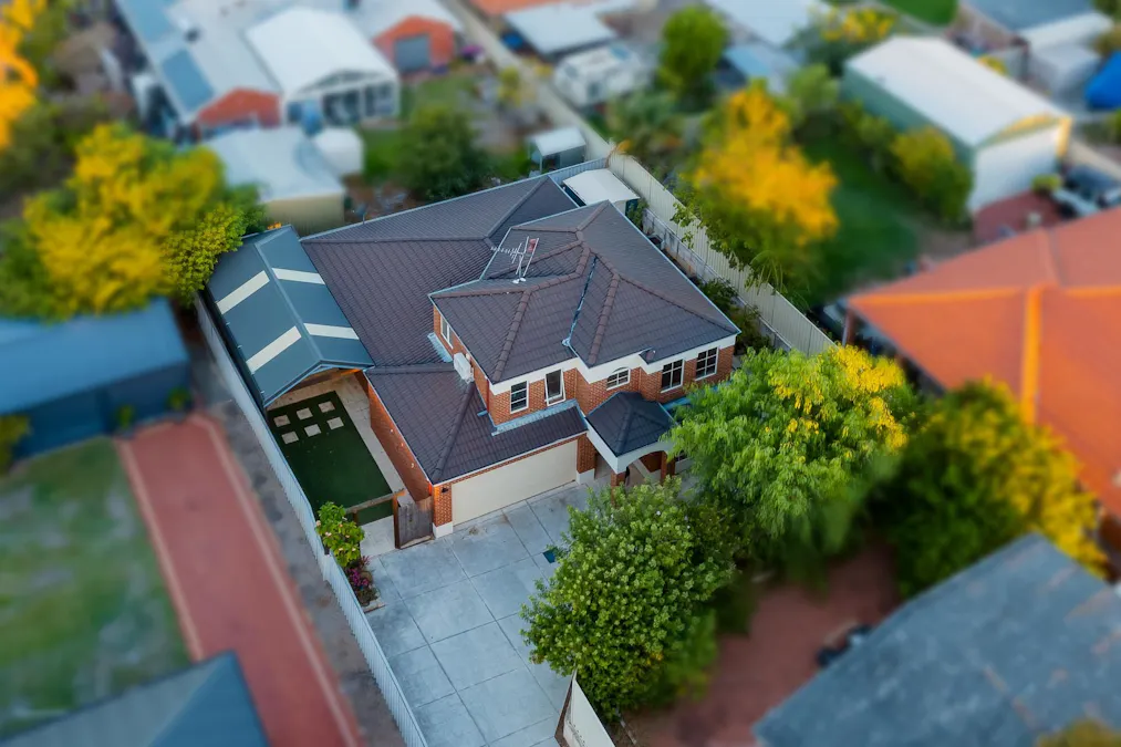 22A McKenzie Road, Shoalwater, WA, 6169 - Image 31