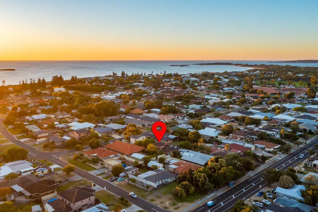 22A McKenzie Road, Shoalwater, WA, 6169 - Image 33