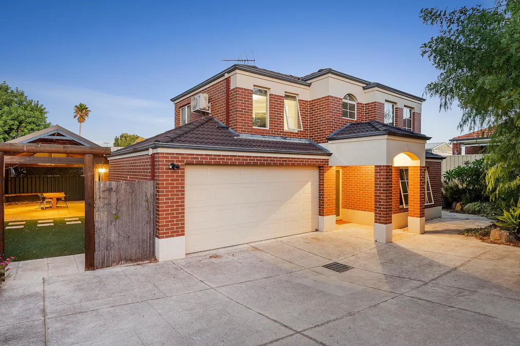 22A McKenzie Road, Shoalwater, WA, 6169 - Image 1