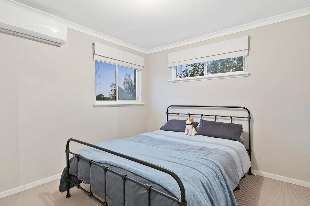 22A McKenzie Road, Shoalwater, WA, 6169 - Image 22