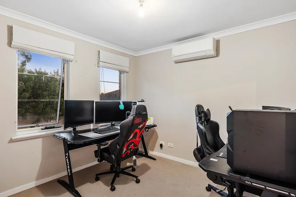 22A McKenzie Road, Shoalwater, WA, 6169 - Image 25