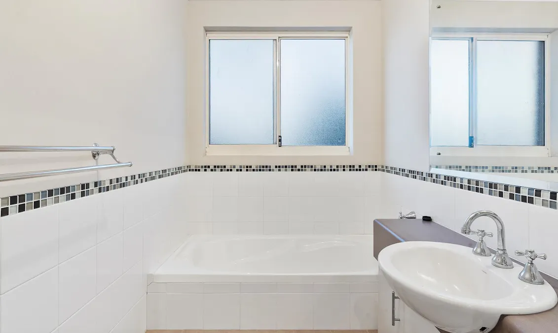 22A McKenzie Road, Shoalwater, WA, 6169 - Image 23