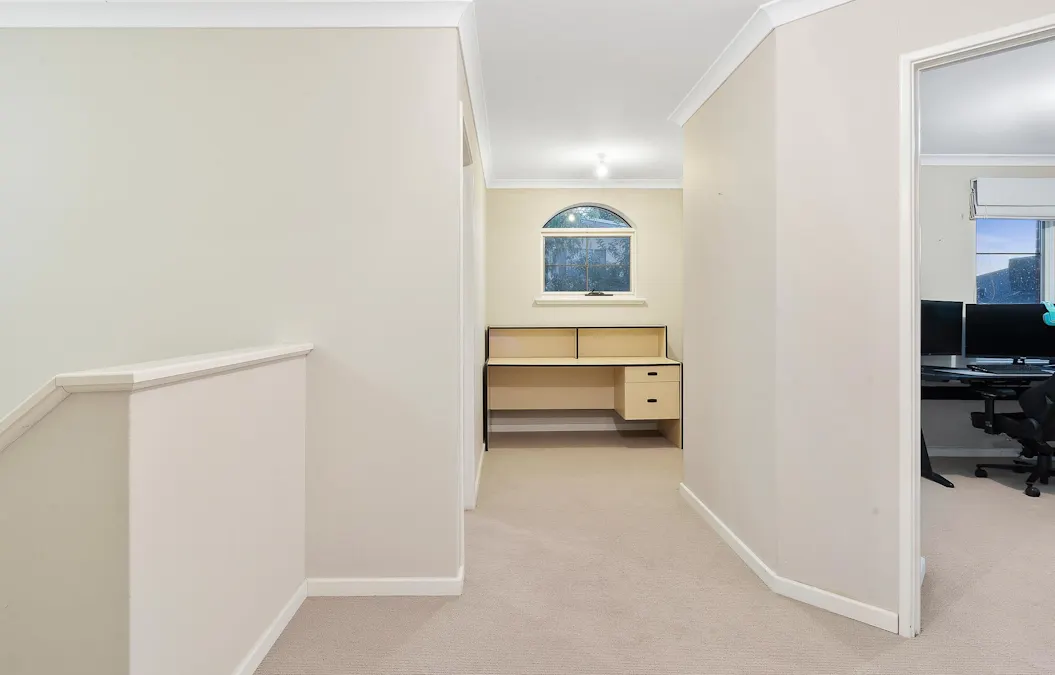 22A McKenzie Road, Shoalwater, WA, 6169 - Image 26