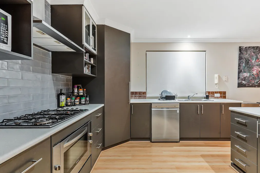 22A McKenzie Road, Shoalwater, WA, 6169 - Image 10