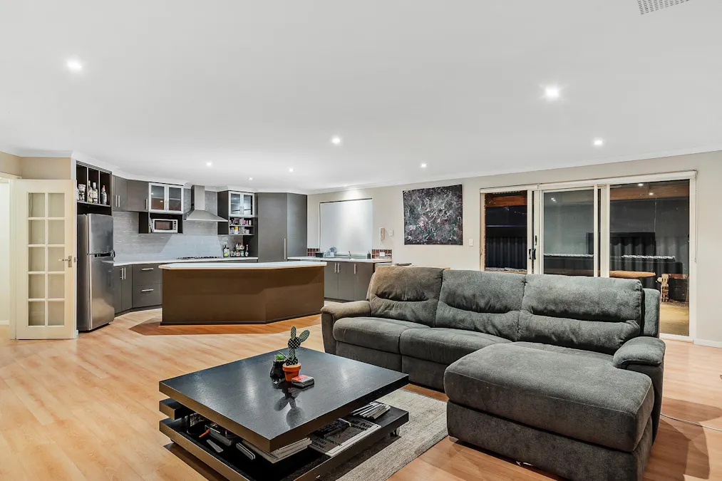 22A McKenzie Road, Shoalwater, WA, 6169 - Image 6