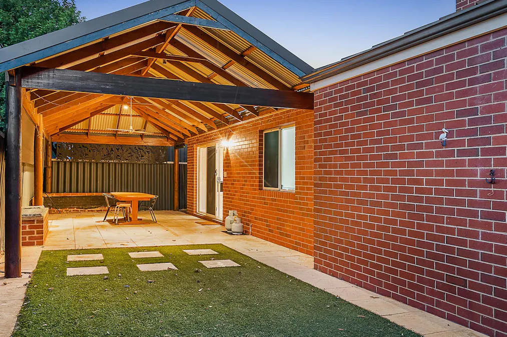 22A McKenzie Road, Shoalwater, WA, 6169 - Image 30