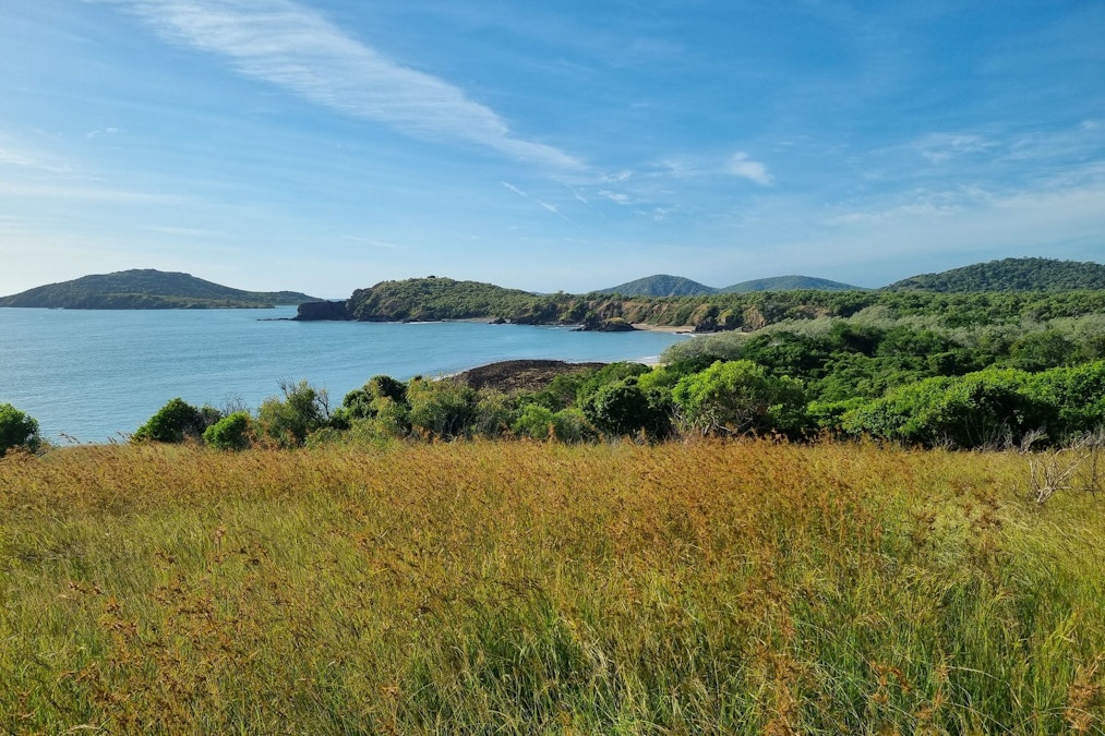 Quail Island , Stanage, QLD, 4702 - Image 8